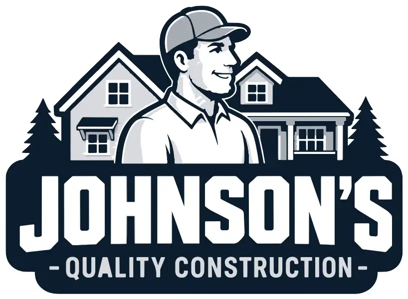 Johnson's Quality Construction