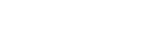 Johnson's Quality Construction